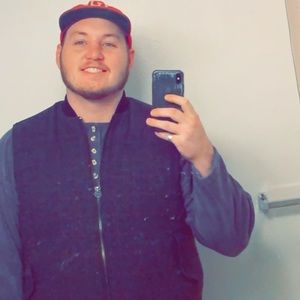 Meet your Posher, Creede